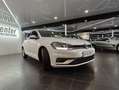 Volkswagen Golf Business 1.6 TDI 85kW (115CV) Blanco - thumbnail 2