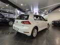Volkswagen Golf Business 1.6 TDI 85kW (115CV) Blanco - thumbnail 4
