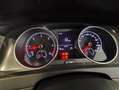 Volkswagen Golf Business 1.6 TDI 85kW (115CV) Blanco - thumbnail 7