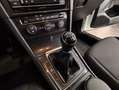 Volkswagen Golf Business 1.6 TDI 85kW (115CV) Blanco - thumbnail 10