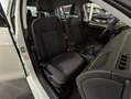 Volkswagen Golf Business 1.6 TDI 85kW (115CV) Blanco - thumbnail 31