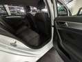 Volkswagen Golf Business 1.6 TDI 85kW (115CV) Blanco - thumbnail 29
