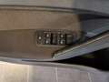 Volkswagen Golf Business 1.6 TDI 85kW (115CV) Blanco - thumbnail 13