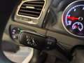 Volkswagen Golf Business 1.6 TDI 85kW (115CV) Blanco - thumbnail 18
