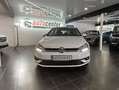 Volkswagen Golf Business 1.6 TDI 85kW (115CV) Blanco - thumbnail 11