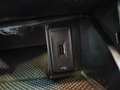 Volkswagen Golf Business 1.6 TDI 85kW (115CV) Blanco - thumbnail 16