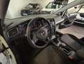 Volkswagen Golf Business 1.6 TDI 85kW (115CV) Blanco - thumbnail 24