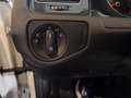 Volkswagen Golf Business 1.6 TDI 85kW (115CV) Blanco - thumbnail 15