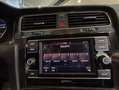 Volkswagen Golf Business 1.6 TDI 85kW (115CV) Blanco - thumbnail 9