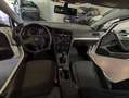 Volkswagen Golf Business 1.6 TDI 85kW (115CV) Blanco - thumbnail 23