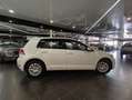 Volkswagen Golf Business 1.6 TDI 85kW (115CV) Blanco - thumbnail 21