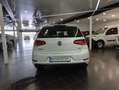 Volkswagen Golf Business 1.6 TDI 85kW (115CV) Blanco - thumbnail 20