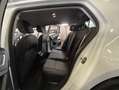 Volkswagen Golf Business 1.6 TDI 85kW (115CV) Blanco - thumbnail 6