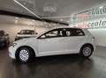 Volkswagen Golf Business 1.6 TDI 85kW (115CV) Blanco - thumbnail 12