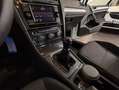 Volkswagen Golf Business 1.6 TDI 85kW (115CV) Blanco - thumbnail 25