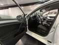 Volkswagen Golf Business 1.6 TDI 85kW (115CV) Blanco - thumbnail 22