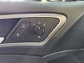 Volkswagen Golf Business 1.6 TDI 85kW (115CV) Blanco - thumbnail 14