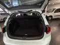 Volkswagen Golf Business 1.6 TDI 85kW (115CV) Blanco - thumbnail 19