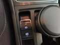 Volkswagen Golf Business 1.6 TDI 85kW (115CV) Blanco - thumbnail 26