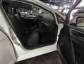 Volkswagen Golf Business 1.6 TDI 85kW (115CV) Blanco - thumbnail 30