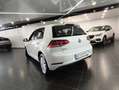 Volkswagen Golf Business 1.6 TDI 85kW (115CV) Blanco - thumbnail 3