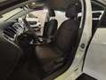 Volkswagen Golf Business 1.6 TDI 85kW (115CV) Blanco - thumbnail 27