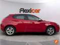 Alfa Romeo Giulietta 1.4 TB Progression Rojo - thumbnail 9