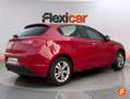Alfa Romeo Giulietta 1.4 TB Progression Rojo - thumbnail 8