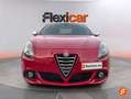 Alfa Romeo Giulietta 1.4 TB Progression Rojo - thumbnail 2