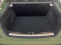 Audi A5 S line business 35 TFSI Navi Matrix Verde - thumbnail 7