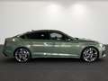 Audi A5 S line business 35 TFSI Navi Matrix Verde - thumbnail 3