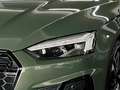 Audi A5 S line business 35 TFSI Navi Matrix Verde - thumbnail 5