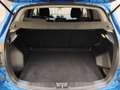 Mitsubishi ASX 1.6 MIVEC Diamant Edition+ 2WD Blau - thumbnail 7
