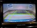 Mitsubishi ASX 1.6 MIVEC Diamant Edition+ 2WD Blau - thumbnail 12