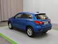 Mitsubishi ASX 1.6 MIVEC Diamant Edition+ 2WD Blau - thumbnail 5