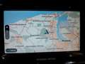 Mitsubishi ASX 1.6 MIVEC Diamant Edition+ 2WD Blau - thumbnail 11