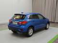 Mitsubishi ASX 1.6 MIVEC Diamant Edition+ 2WD Blau - thumbnail 4