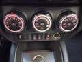Mitsubishi ASX 1.6 MIVEC Diamant Edition+ 2WD Blau - thumbnail 13