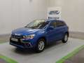 Mitsubishi ASX 1.6 MIVEC Diamant Edition+ 2WD Blau - thumbnail 3
