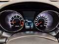 Mitsubishi ASX 1.6 MIVEC Diamant Edition+ 2WD Blau - thumbnail 14