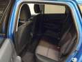 Mitsubishi ASX 1.6 MIVEC Diamant Edition+ 2WD Blau - thumbnail 8
