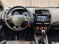 Mitsubishi ASX 1.6 MIVEC Diamant Edition+ 2WD Blau - thumbnail 9