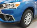Mitsubishi ASX 1.6 MIVEC Diamant Edition+ 2WD Blau - thumbnail 15