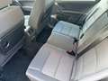 Volkswagen Golf Sportsvan 1.4 DSG+1.Hand+NaviZB+SHZ+Allw.LM Argent - thumbnail 14