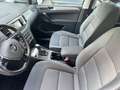 Volkswagen Golf Sportsvan 1.4 DSG+1.Hand+NaviZB+SHZ+Allw.LM Argent - thumbnail 15