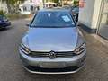 Volkswagen Golf Sportsvan 1.4 DSG+1.Hand+NaviZB+SHZ+Allw.LM Argent - thumbnail 6
