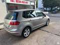 Volkswagen Golf Sportsvan 1.4 DSG+1.Hand+NaviZB+SHZ+Allw.LM Argent - thumbnail 5
