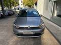 Volkswagen Golf Sportsvan 1.4 DSG+1.Hand+NaviZB+SHZ+Allw.LM Argent - thumbnail 3