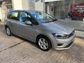 Volkswagen Golf Sportsvan 1.4 DSG+1.Hand+NaviZB+SHZ+Allw.LM Argent - thumbnail 2