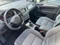 Volkswagen Golf Sportsvan 1.4 DSG+1.Hand+NaviZB+SHZ+Allw.LM Argent - thumbnail 9